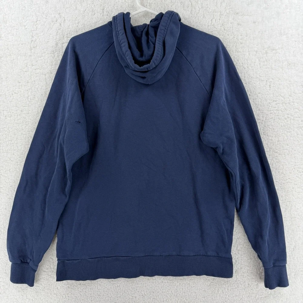 Under Armour please refer